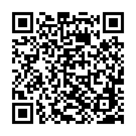 QR code for WZL26B