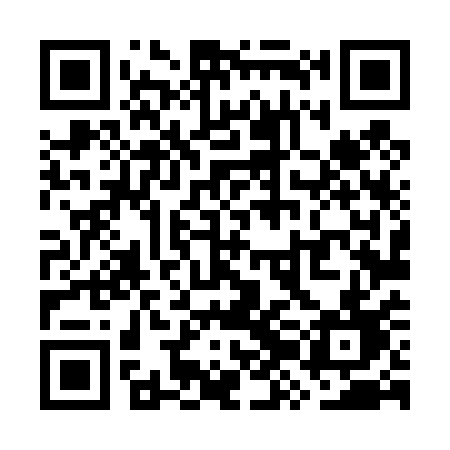 QR code for WZL41D