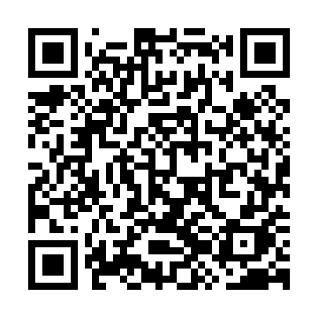 QR code for WZM05H