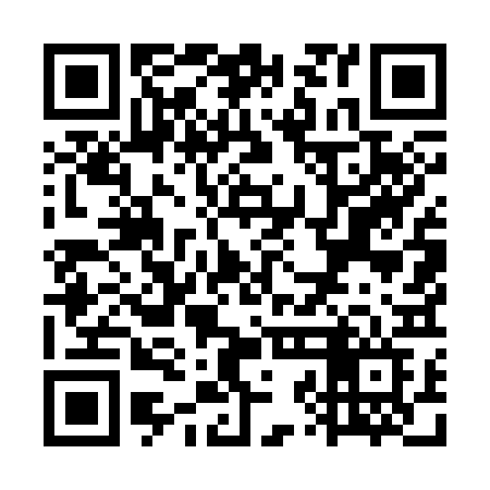 QR code for WZM32F