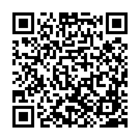 QR code for WZM56N