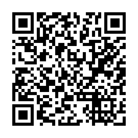QR code for WZM90F