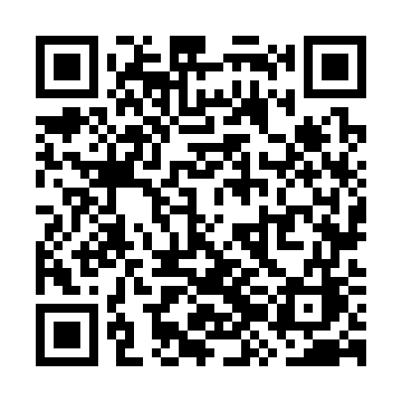 QR code for WZN37C