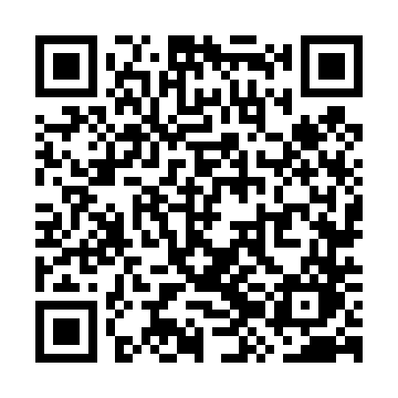 QR code for WZN44O
