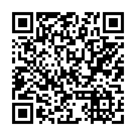 QR code for WZN67O