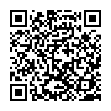 QR code for WZN92I