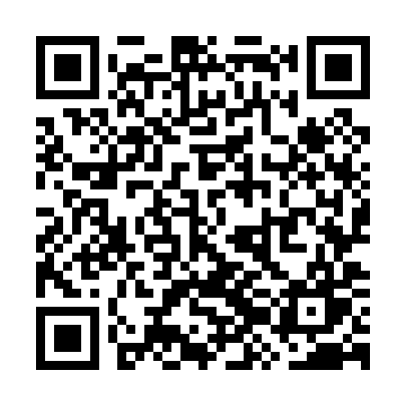 QR code for WZO09W
