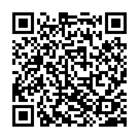 QR code for WZO21X