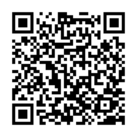 QR code for WZO38Z