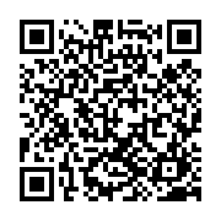 QR code for WZO42L