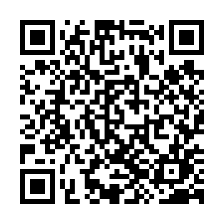QR code for WZO60L
