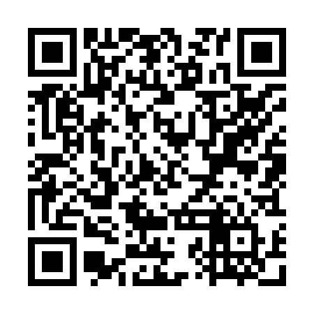 QR code for WZO83V