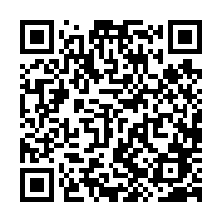 QR code for WZP60B