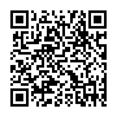 QR code for WZP93J
