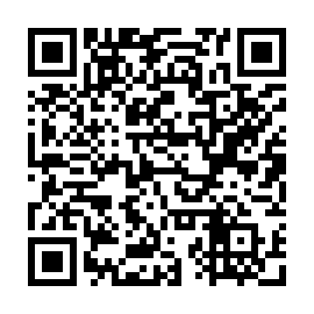 QR code for WZP97Q