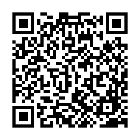 QR code for WZQ26D