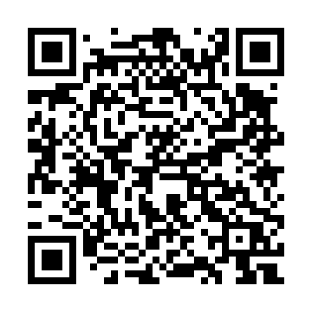 QR code for WZQ40R