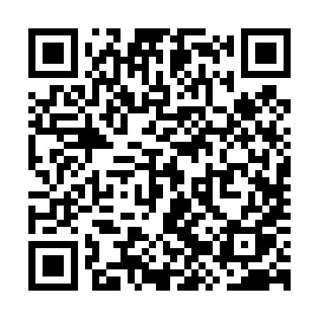 QR code for WZR48Q