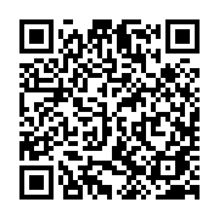 QR code for WZR80A