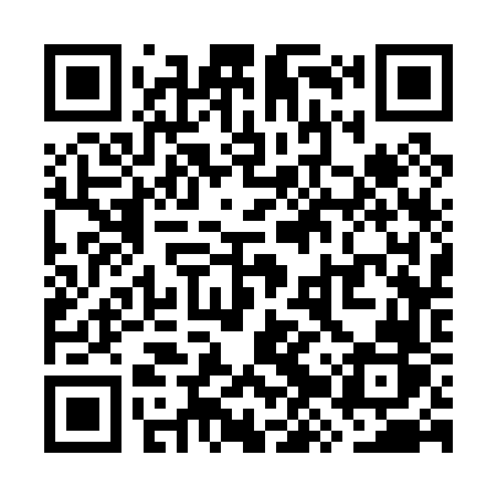 QR code for WZS06R