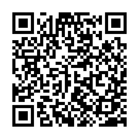 QR code for WZS34Q
