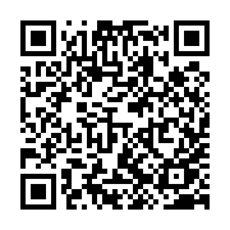 QR code for WZS58U