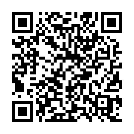 QR code for WZS81B