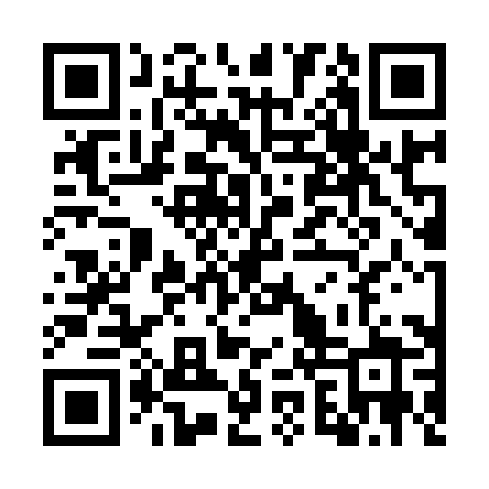 QR code for WZS98Z