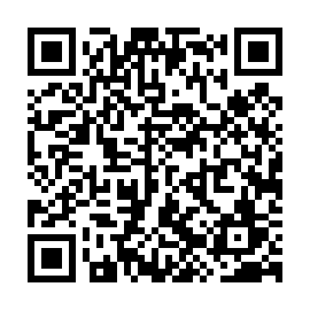 QR code for WZT43V