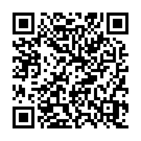 QR code for WZT82V