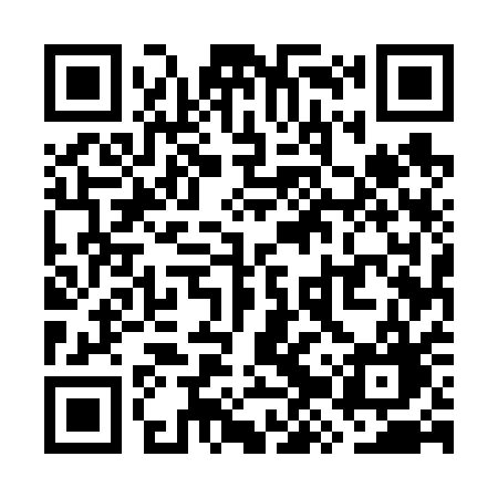 QR code for WZU61G