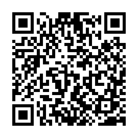 QR code for WZV26S