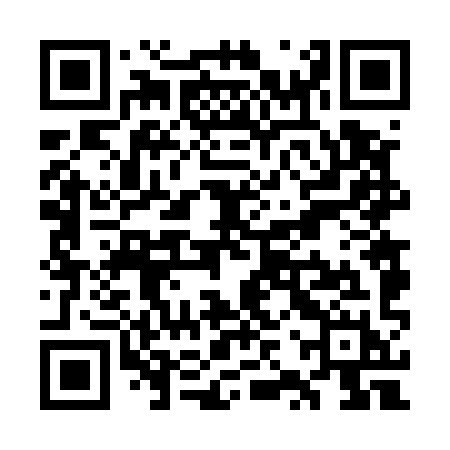 QR code for WZV59H