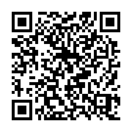 QR code for WZX30P