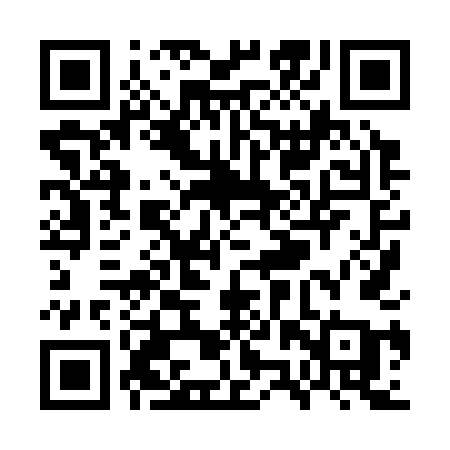 QR code for WZX34A