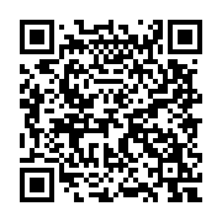 QR code for WZX55O
