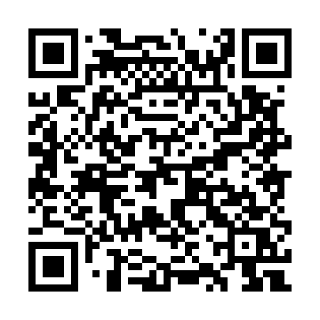 QR code for WZX55S