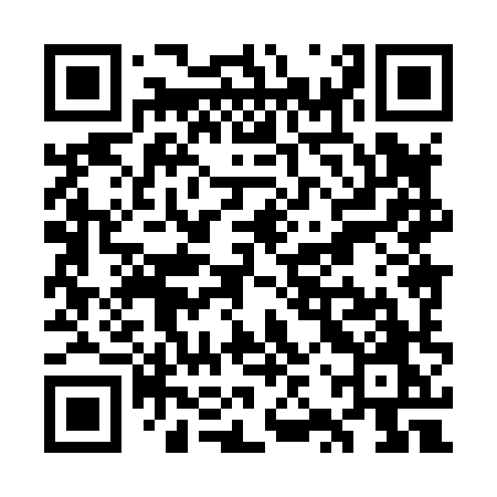 QR code for WZX88O