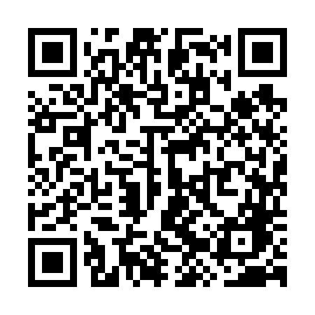 QR code for WZY64G