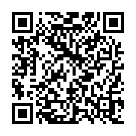QR code for WZZ11J