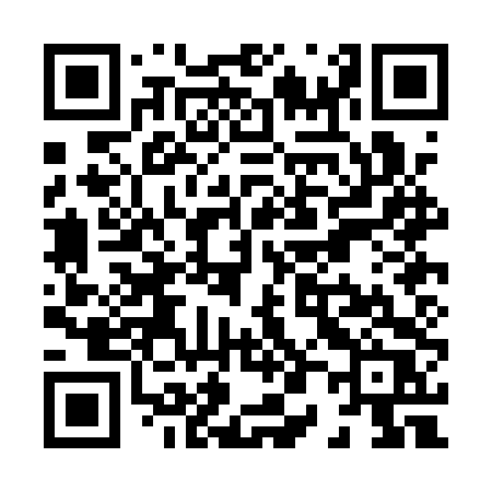 QR code for X00ATR