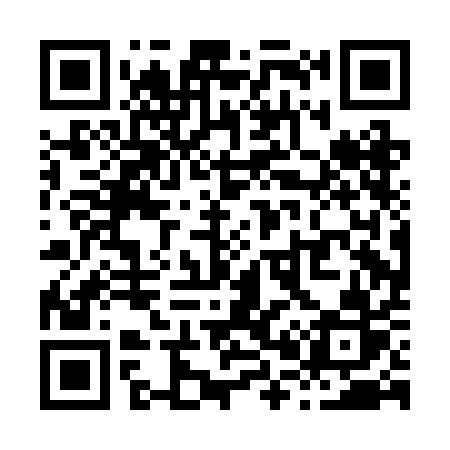 QR code for X00BAR