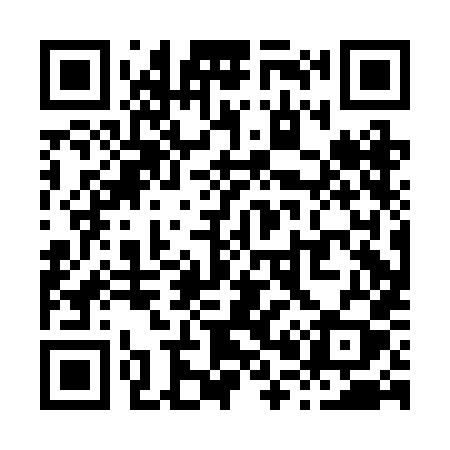 QR code for X00BHY