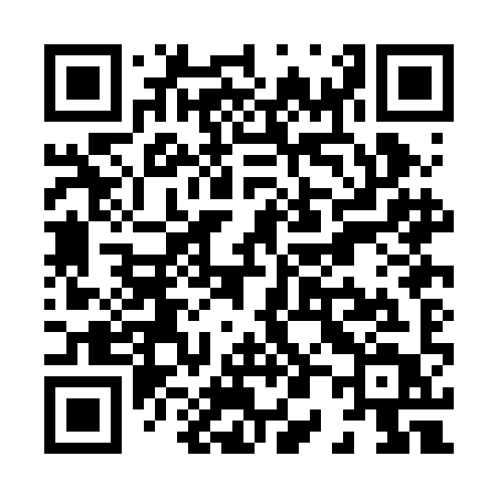 QR code for X00BIT