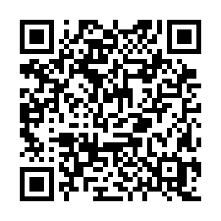 QR code for X00CLG