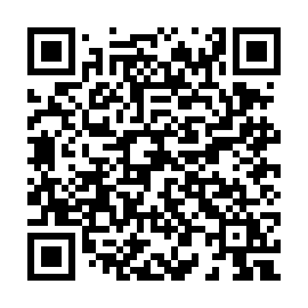 QR code for X00DGY