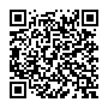 QR code for X00DMT