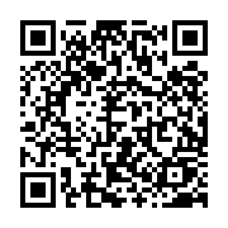 QR code for X00EOU