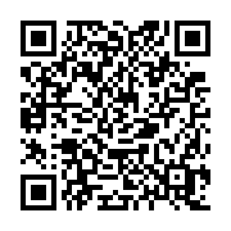 QR code for X00GKF