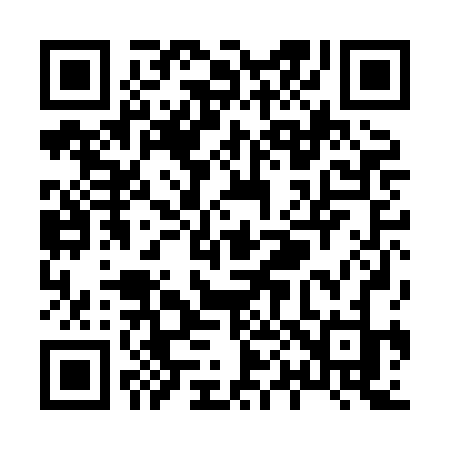 QR code for X00HBJ